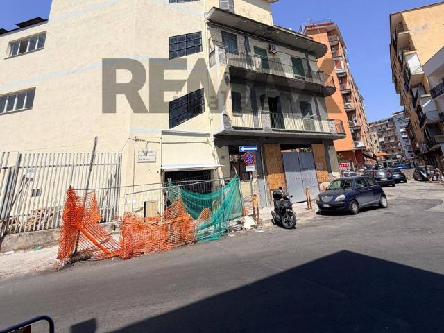 Appartamento in affitto di 60 m²