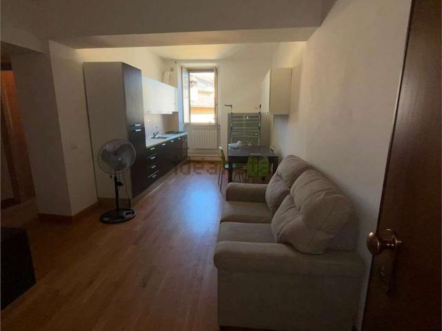 Appartamento in affitto di 60 m²