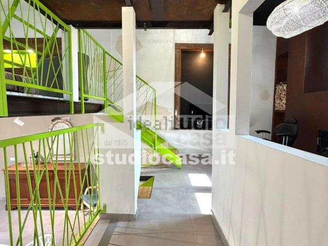 Appartamento in affitto di 60 m²