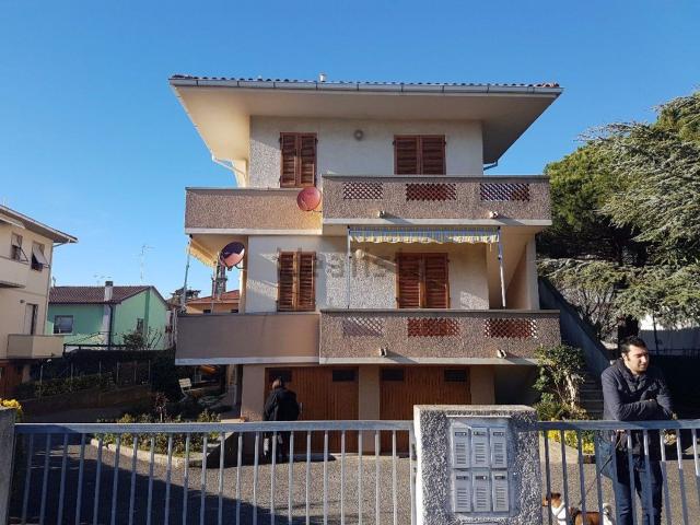 Appartamento in affitto di 60 m²
