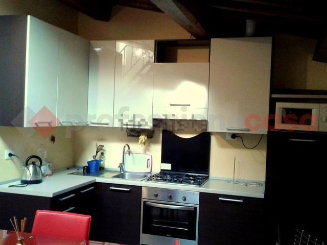 Appartamento in affitto di 60 m²