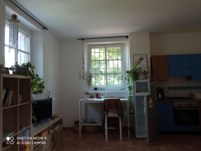 Appartamento in affitto di 60 m²