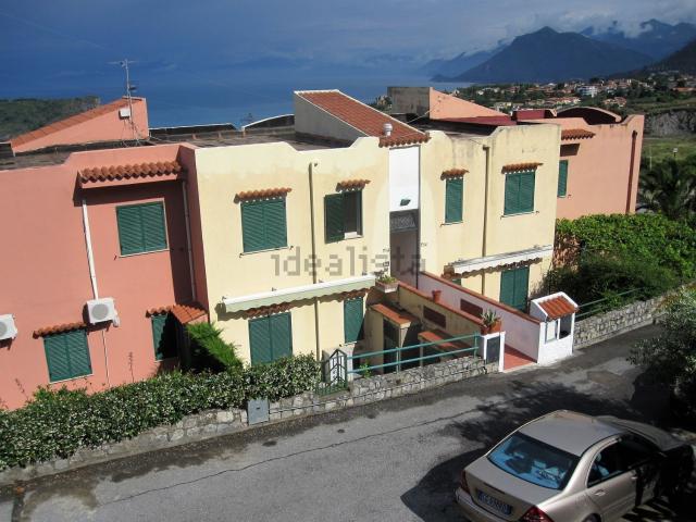 Appartamento in affitto di 60 m²