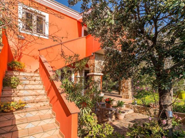 Appartamento in affitto di 60 m²