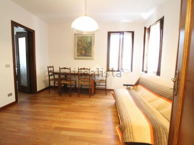 Appartamento in affitto di 60 m²