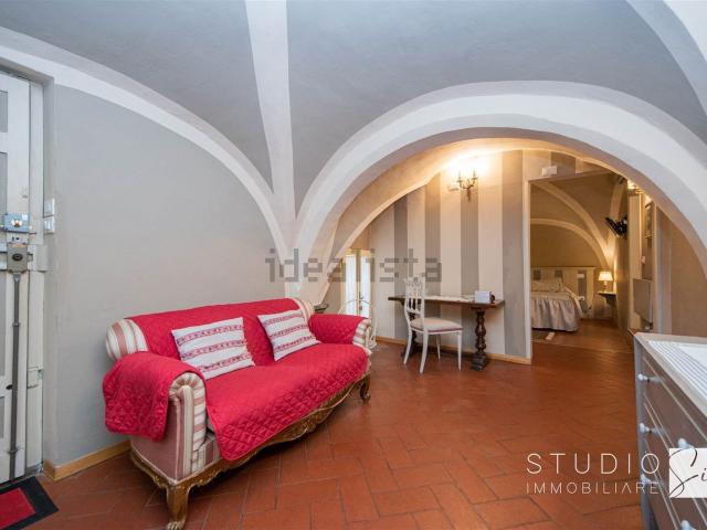 Appartamento in affitto di 60 m²