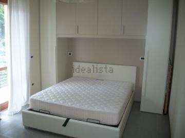 Appartamento in affitto di 60 m²