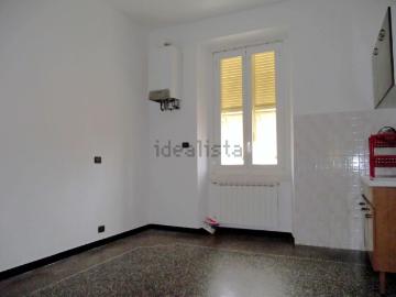 Appartamento in affitto di 60 m²