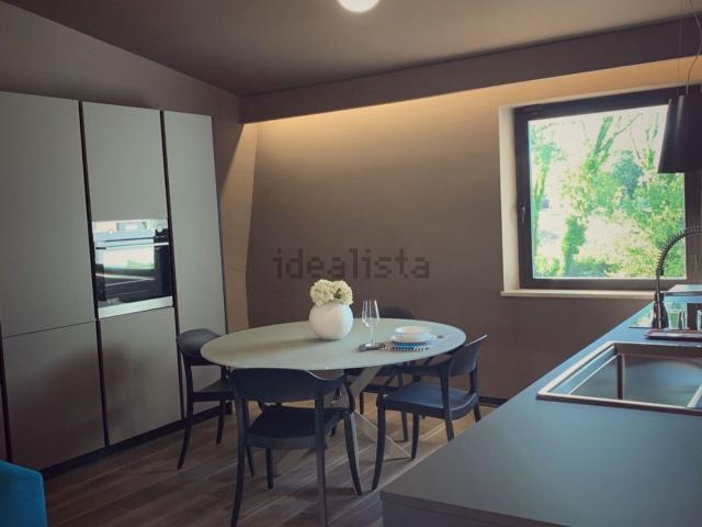 Appartamento in affitto di 60 m²