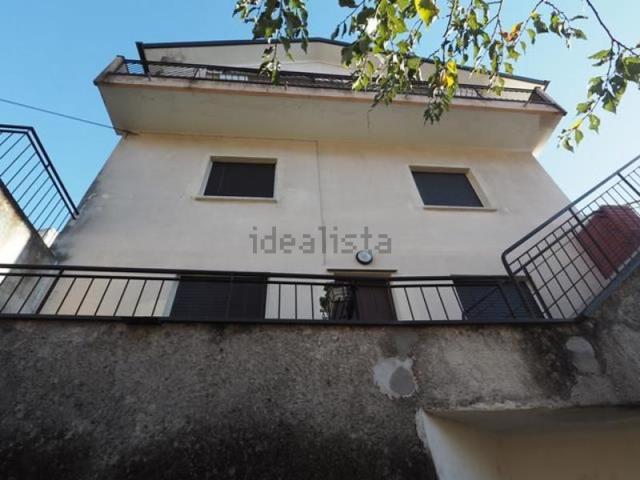 Appartamento in affitto di 60 m²
