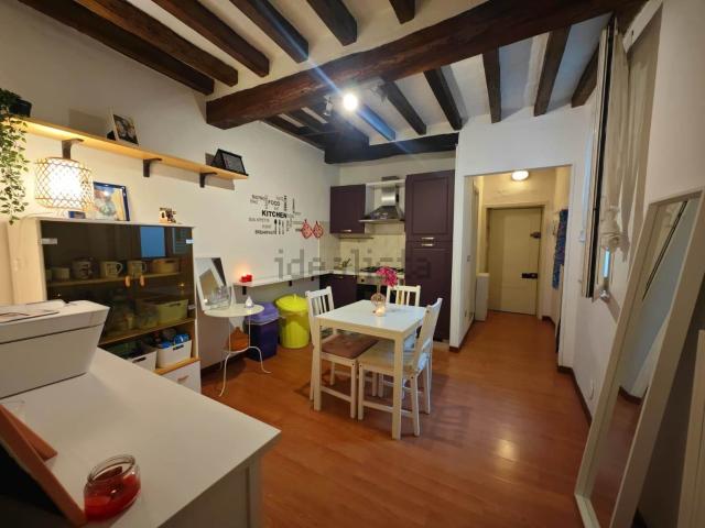 Appartamento in affitto di 60 m²