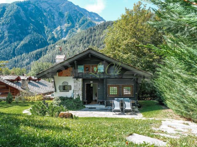 Appartamento in affitto di 60 m² in Strada delle Volpi