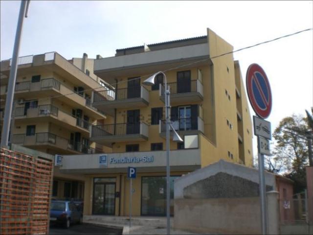 Appartamento in affitto di 60 m²