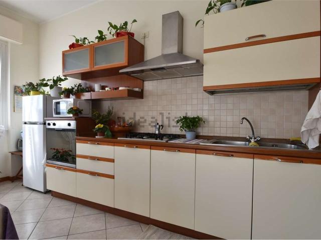 Appartamento in affitto di 60 m²