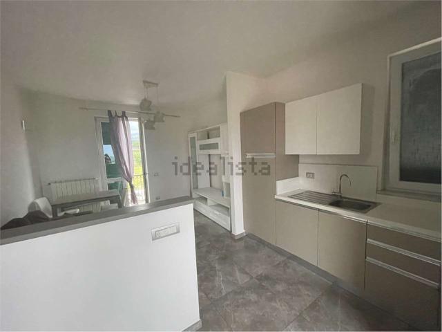 Appartamento in affitto di 60 m²