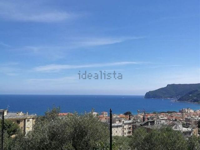 Appartamento in affitto di 60 m²