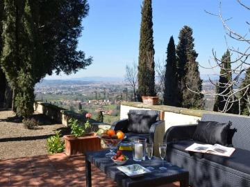 Appartamento in affitto di 60 m²