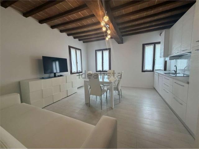 Appartamento in affitto di 60 m²