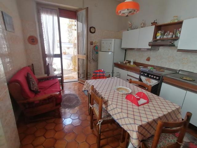 Appartamento in affitto di 60 m²