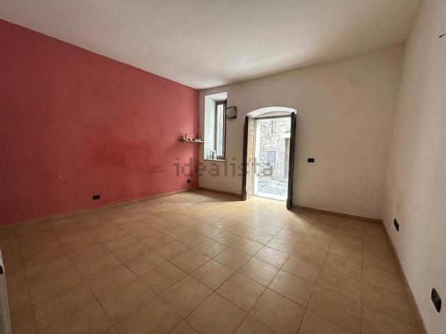 Appartamento in affitto di 60 m²