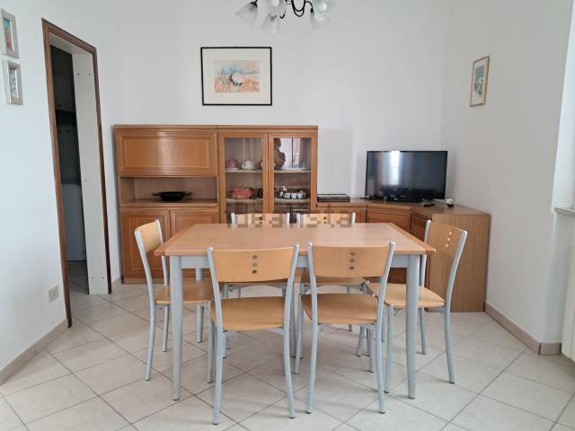 Appartamento in affitto di 60 m²