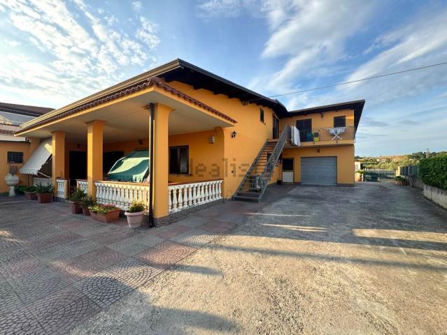 Appartamento in affitto di 60 m²