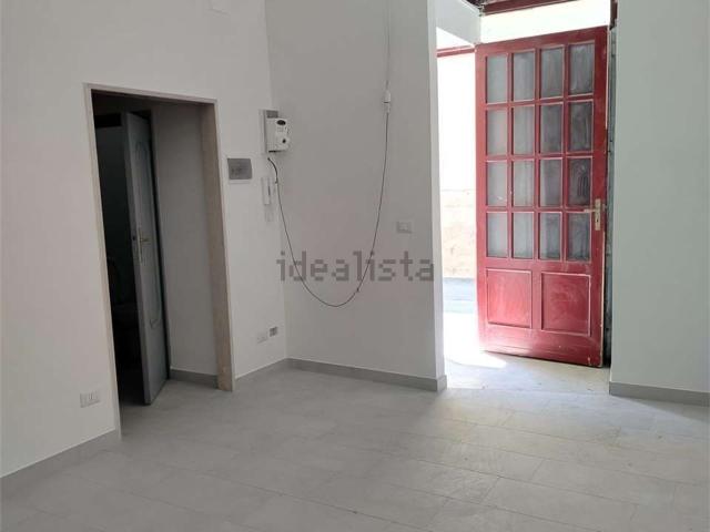 Appartamento in affitto di 60 m² in Via Benedetto Cairoli, 18