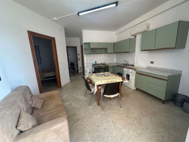 Appartamento in affitto di 60 m²