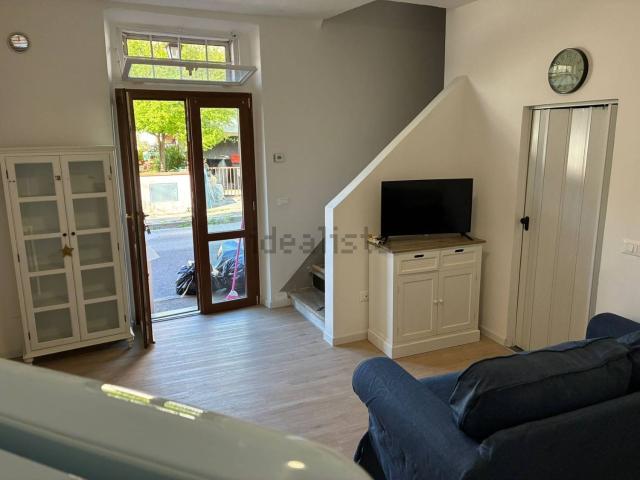 Appartamento in affitto di 60 m²