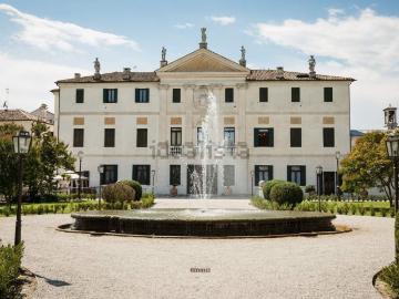 Appartamento in affitto di 60 m²