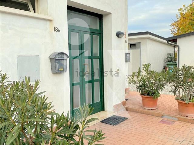 Appartamento in affitto di 60 m²