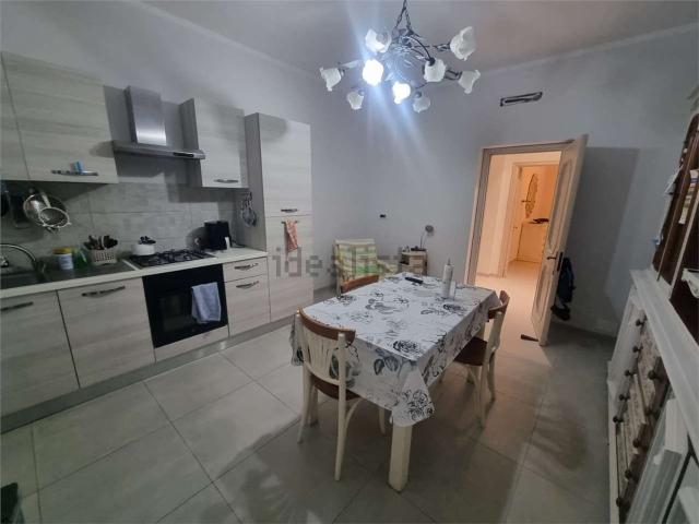 Appartamento in affitto di 60 m²