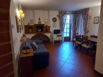 Appartamento in affitto di 60 m²