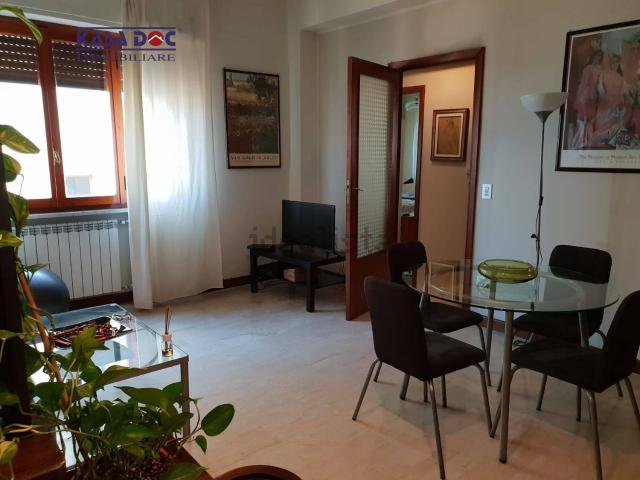 Appartamento in affitto di 60 m²