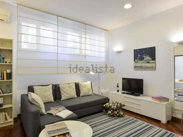 Appartamento in affitto di 60 m²
