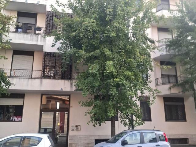 Appartamento in affitto di 60 m²