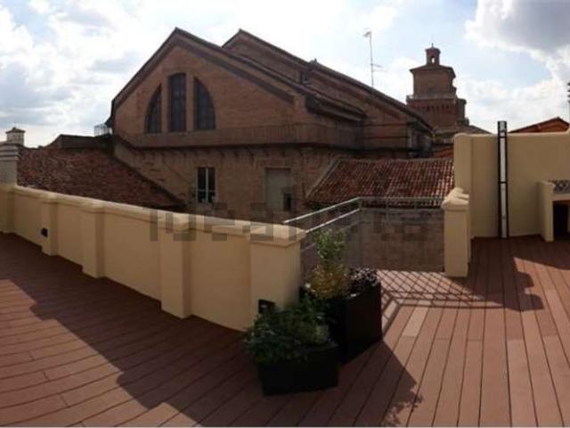 Appartamento in affitto di 60 m²