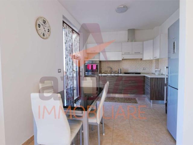 Appartamento in affitto di 60 m²