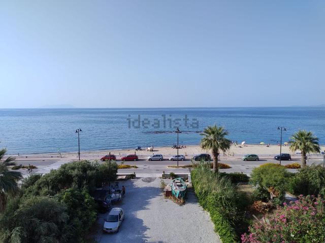 Appartamento in affitto di 60 m²