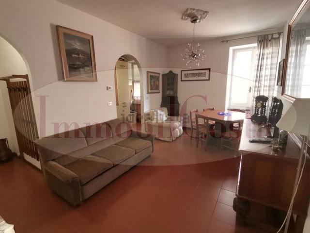 Appartamento in affitto di 60 m²