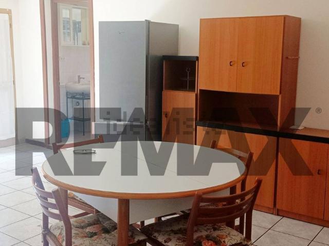 Appartamento in affitto di 60 m²