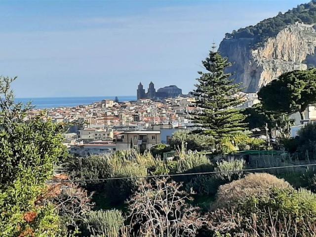 Appartamento in affitto di 60 m²