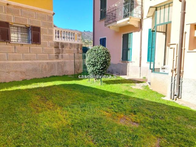 Appartamento in affitto di 60 m²