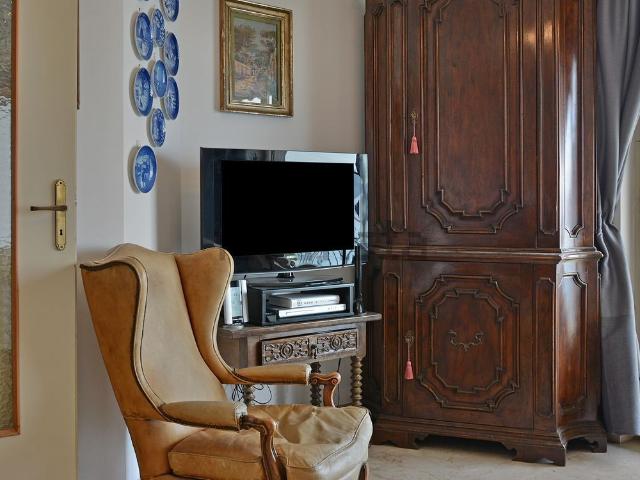 Appartamento in affitto di 61 m² in Lungomare Cristoforo Colombo, 49