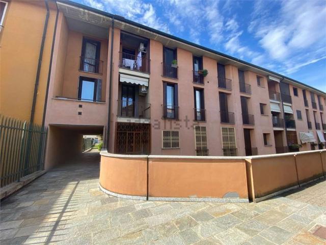 Appartamento in affitto di 61 m² in Piazza Padre Reginaldo Giuliani, 2