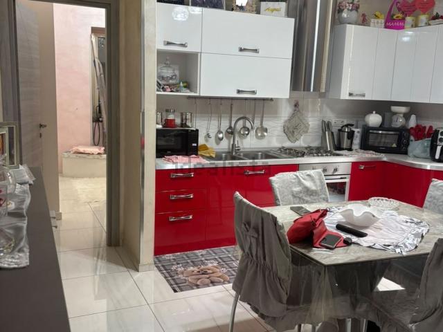 Appartamento in affitto di 61 m² in Vico Fonseca