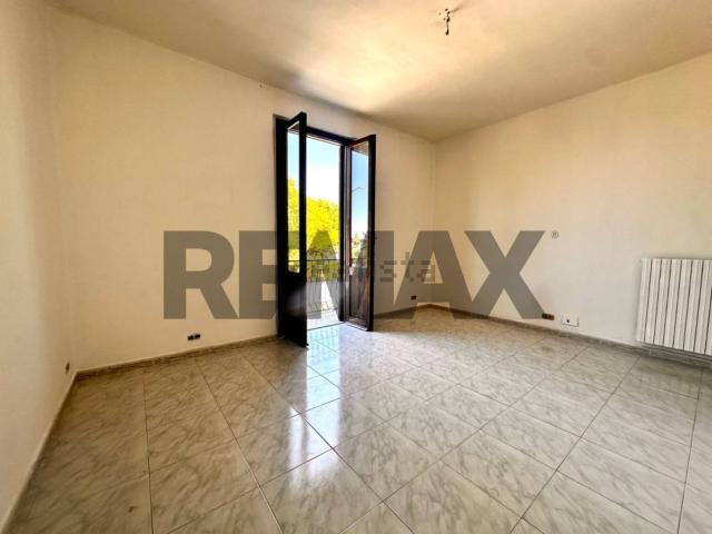 Appartamento in affitto di 61 m² in Vico Squarano, 47