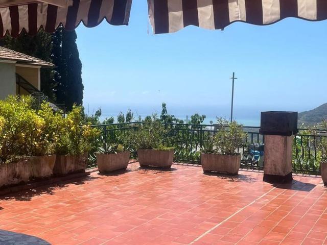 Appartamento in affitto di 61 m² in Via al Castello, 4