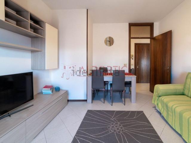 Appartamento in affitto di 61 m² in Via Aldo Moro