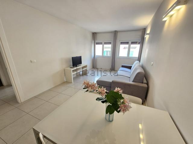 Appartamento in affitto di 61 m² in Via Argiro, 135